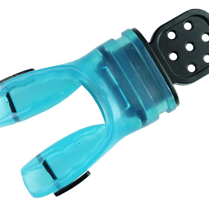 Aquatec Mouldable Mouthpiece