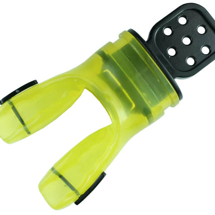 Aquatec Mouldable Mouthpiece