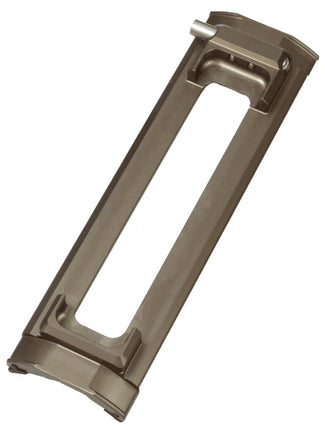 Metalsub Pony Bottle Holder