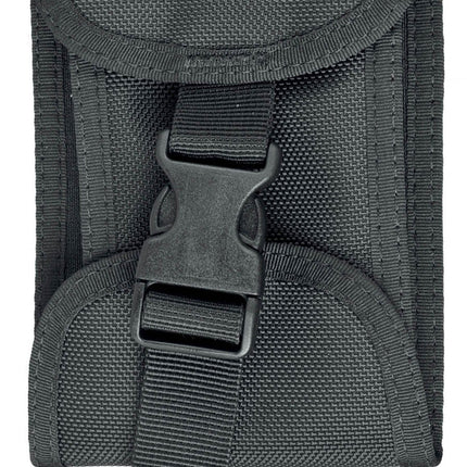 SEAC Modular Trim Pocket 0480459 | BCD Weight & Storage Accessory