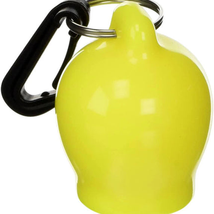 Aquatec Octopus Holder