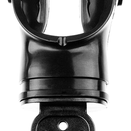 Personal Mouthpiece | Custom Mouldable Regulator Mouthpiece for Diving Comfort