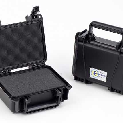 Seahorse SE120 Protective Equipment Case
