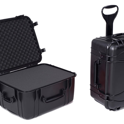 Seahorse SE1220 Protective Equipment Case