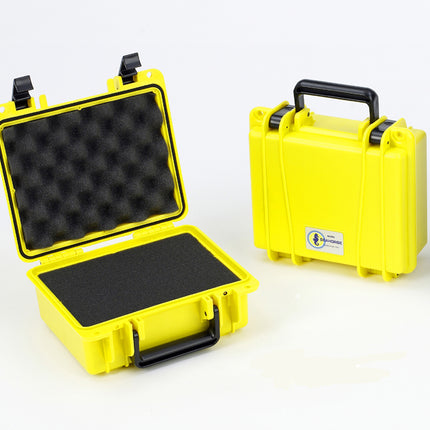 Seahorse SE300 Protective Equipment Case