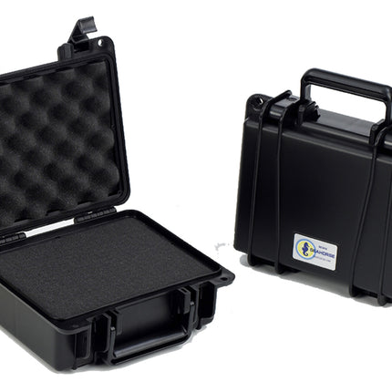 Seahorse SE300 Protective Equipment Case