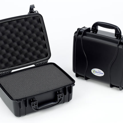 Seahorse SE520 Protective Equipment Case