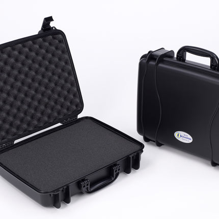 Seahorse SE710 Protective Equipment Case