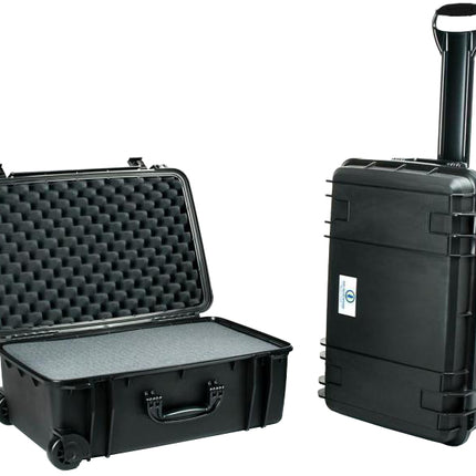 Seahorse SE920 Protective Equipment Case