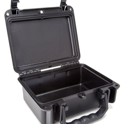 Seahorse SE120 Protective Equipment Case