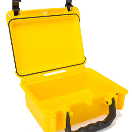 Seahorse SE120 Protective Equipment Case
