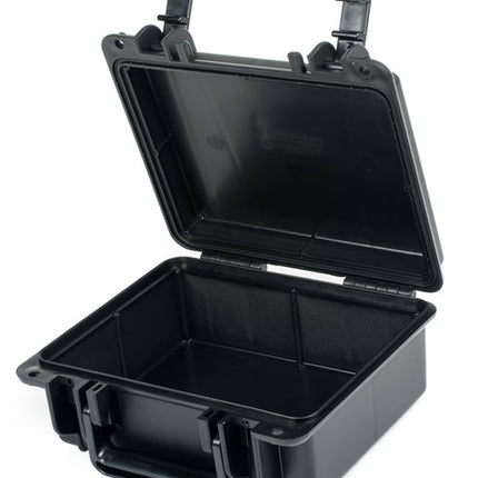 Seahorse SE300 Protective Equipment Case