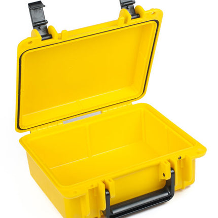 Seahorse SE300 Protective Equipment Case