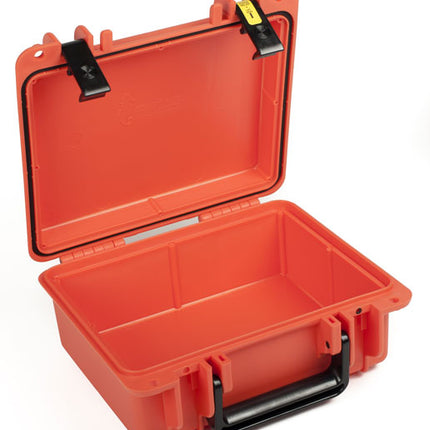 Seahorse SE300 Protective Equipment Case