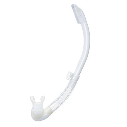 TUSA SP170 PLATINA II HYPERDRY Snorkel