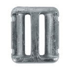 1KG