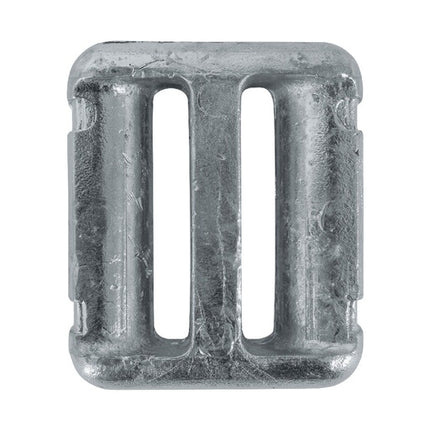 Seac Dive Lead Ballast Weight