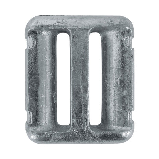 Seac Dive Lead Ballast Weight