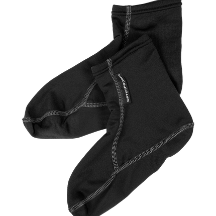 Waterproof BodyX Socks