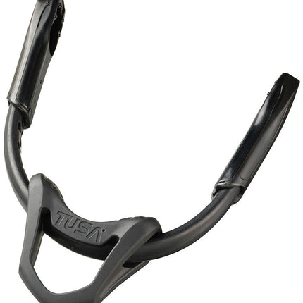 TUSA TA0915 Universal Bungee Strap Set