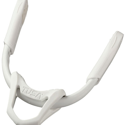 TUSA TA0915 Universal Bungee Strap Set