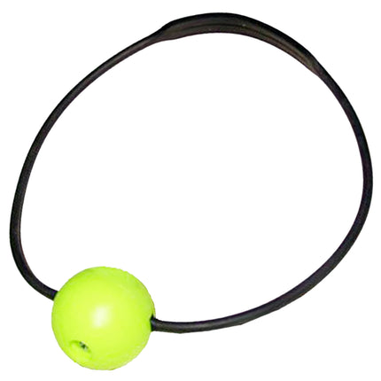 Tank Banger | Underwater Signalling Device | SCUBA Attention Tool