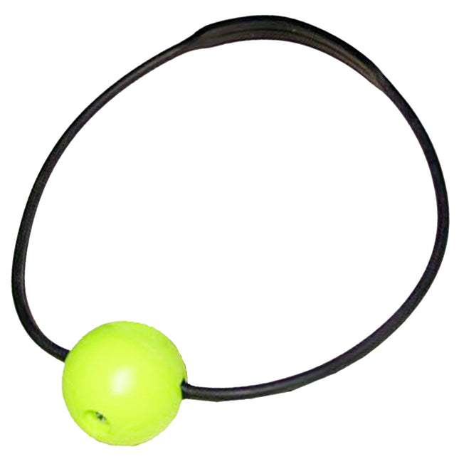 Tank Banger | Underwater Signalling Device | SCUBA Attention Tool