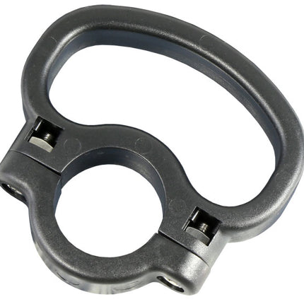 Aquatec Tank Carry Handle