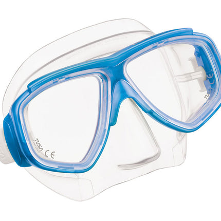 TUSA TM7500 Splendive II Mask