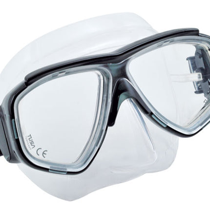 TUSA TM7500 Splendive II Mask