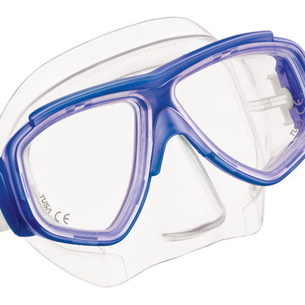 TUSA TM7500 Splendive II Mask