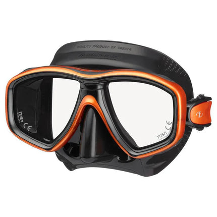 TUSA M212 Freedom Ceos Mask