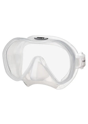 TUSA M1010S Zensee PRO Mask