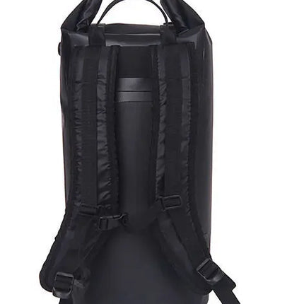 Typhoon 30L Dry Bag Backpack | Waterproof Rucksack | Dive & Outdoor Bag