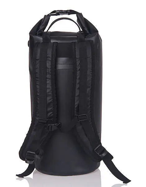 Typhoon 30L Dry Bag Backpack | Waterproof Rucksack | Dive & Outdoor Bag