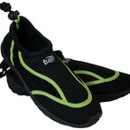 USA Kids 10 - 11 Euro 28-29