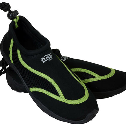 TUSA SPORT UA0101 Water Shoes