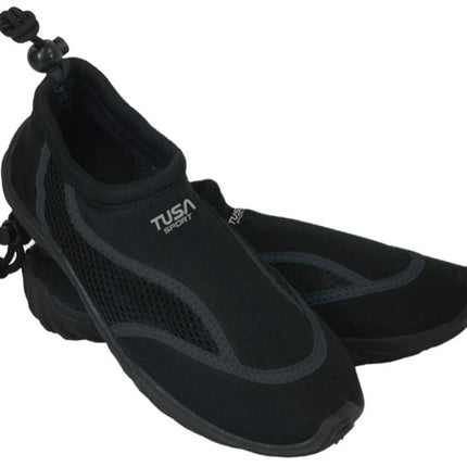 TUSA SPORT UA0101 Water Shoes