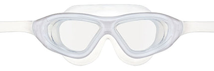 VIEW V100 Xtreme Swimming Goggle