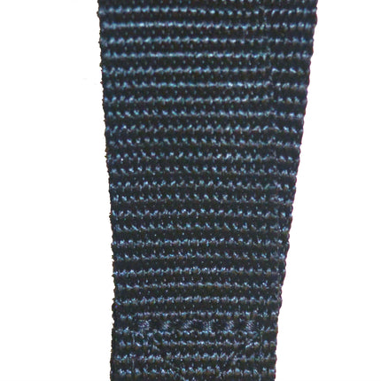 Hose Loop | Heavy Duty Webbing Regulator Hose Retainer for Octopus Storage