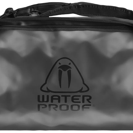 Waterproof Duffle Bag 100 Litre