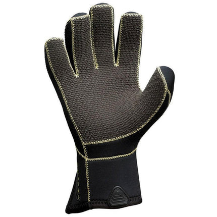 Waterproof G1 5mm Kevlar Diving Gloves | Heavy Duty