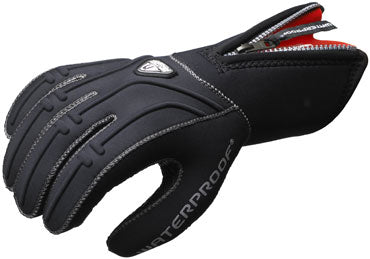 Waterproof G1 3mm Diving Gloves | Thermal Warm Gloves