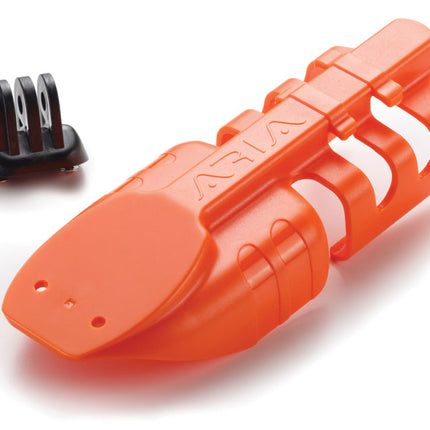 Ocean Reef ARIA Accessory Holder with Camera Support