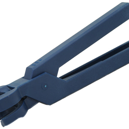 Light and Motion 1/2 inch Locline Pliers
