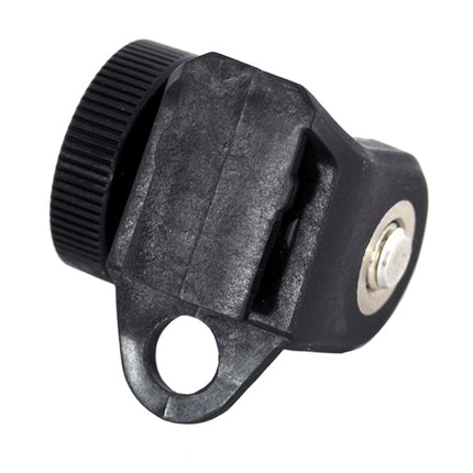 Light and Motion Sola YS Mount