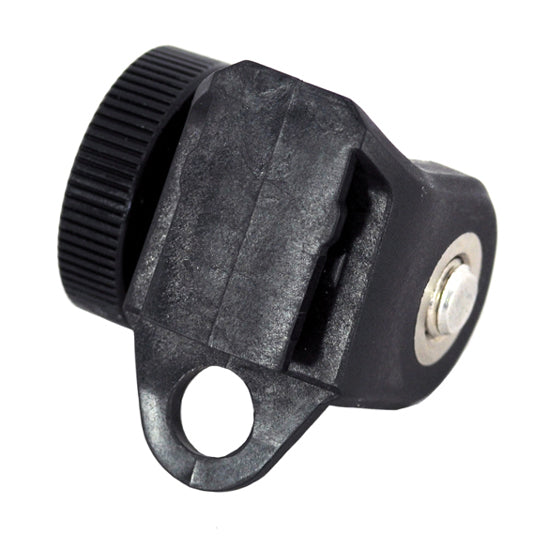 Light and Motion Sola YS Mount