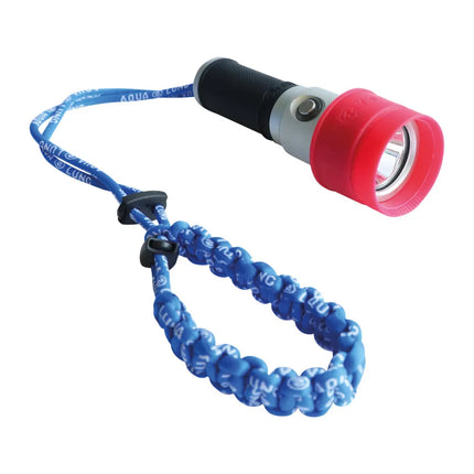 Aqualung Seaflare 1300 Lumen | Rechargeable Dive Torch