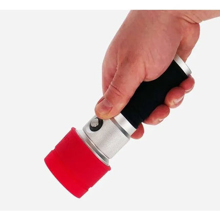 Aqualung Seaflare 1300 Lumen | Rechargeable Dive Torch