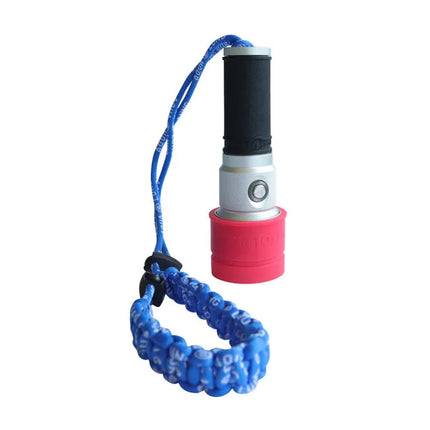Aqualung Seaflare 1300 Lumen | Rechargeable Dive Torch